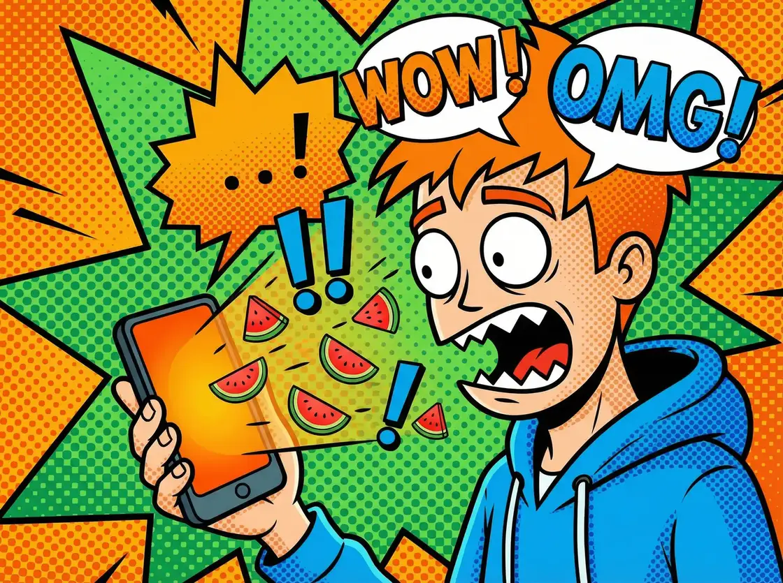 球探体育app 网络热点话题
